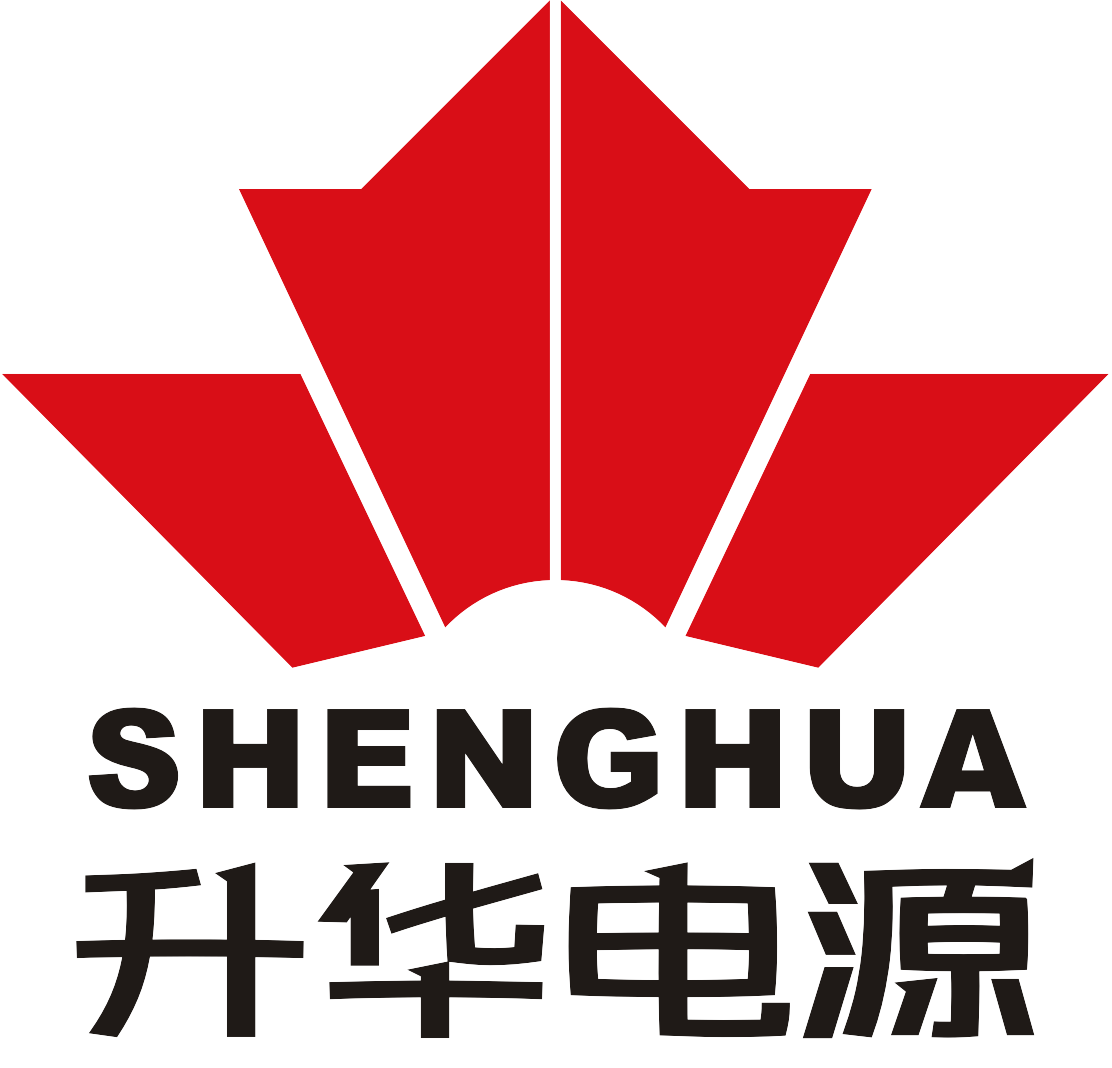 Shenghua